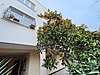 MEYDAN MAHALLESİNDE 3 KATLI BAHÇELİ MÜSTAKİL EV