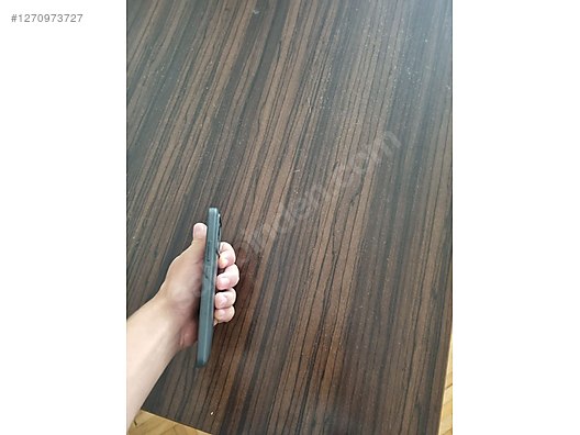 İkinci El ve Sıfır Alışveriş / Cep Telefonu & Aksesuar / Cep Telefonu / Xiaomi / Poco X6 Pro