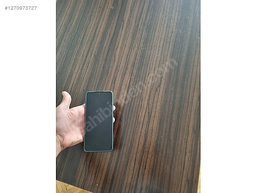 İkinci El ve Sıfır Alışveriş / Cep Telefonu & Aksesuar / Cep Telefonu / Xiaomi / Poco X6 Pro