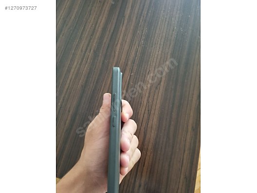 İkinci El ve Sıfır Alışveriş / Cep Telefonu & Aksesuar / Cep Telefonu / Xiaomi / Poco X6 Pro