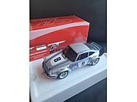 Gt Spirit Porsche 911 964 Carrera #1270973749