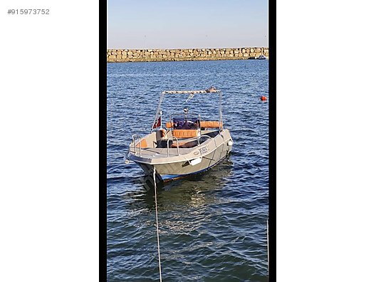 sahibinden satilik 5 30 metre 2020 model motoryat satilik ilanlari sahibinden com da 915973752