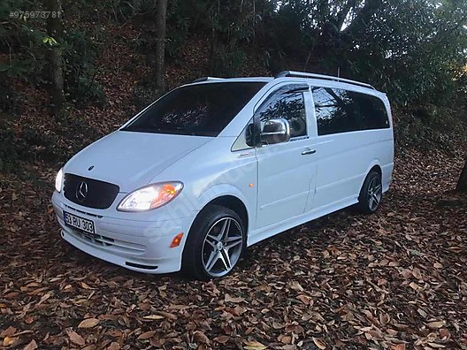mercedes benz vito 111 cdi askerlik nedeniyle satilik at sahibinden com 975973781 mercedes benz vito 111 cdi askerlik nedeniyle satilik at sahibinden com 975973781