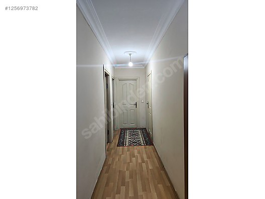 Sahibinden EŞYALI Pendik Sülüntepe/Şeyhli Daire