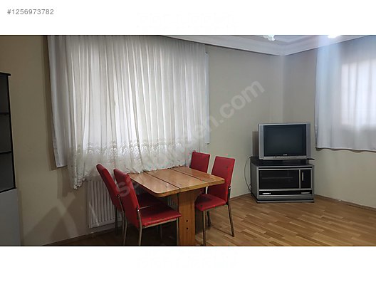 Sahibinden EŞYALI Pendik Sülüntepe/Şeyhli Daire