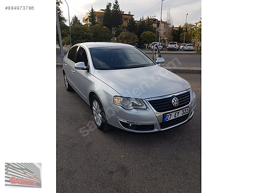 volkswagen passat 2 0 tdi comfortline gaziantep auto dan passat confort 2 0tdi otomatik bakimlari tam at sahibinden com 884973786 volkswagen passat 2 0 tdi comfortline gaziantep auto dan passat confort 2 0tdi otomatik bakimlari tam at sahibinden com 884973786