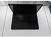 Used & Brand New Items / Computers / Laptops & Notebooks / Laptops / Sony