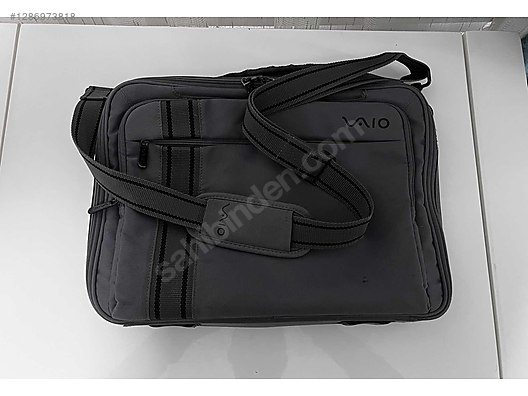 Used & Brand New Items / Computers / Laptops & Notebooks / Laptops / Sony