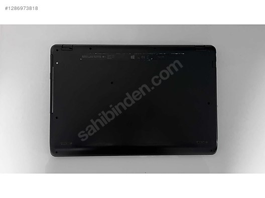 Used & Brand New Items / Computers / Laptops & Notebooks / Laptops / Sony