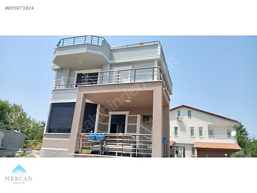 izmir dikili salihleralti site icinde bagimsiz 3 1 130 m2 villa satilik villa ilanlari sahibinden com da 955973824 izmir dikili salihleralti site icinde bagimsiz 3 1 130 m2 villa satilik villa ilanlari sahibinden com da 955973824