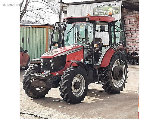 2016 sahibinden ikinci el tumosan satilik traktor 217 000 tl ye sahibinden com da 983973826 2016 sahibinden ikinci el tumosan satilik traktor 217 000 tl ye sahibinden com da 983973826