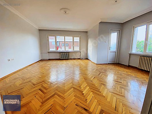 acibadem in en guzel bolgesi caddeye 1 paralel ici bakimli 3 1 kiralik daire ilanlari sahibinden com da 982973838