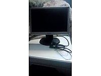 Mehmet uygun #1280973848