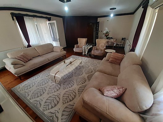 Kob Lejlighed I Tyrkiet Ev Icin Ic Mekan Alanya