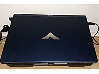 Az kullanılmış oyun bilgisayarı