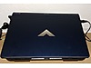 Used & Brand New Items / Gaming & Gamers Exclusive / Gaming PC / Gaming Laptop / HP