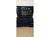 Used & Brand New Items / Gaming & Gamers Exclusive / Gaming PC / Gaming Laptop / HP
