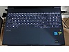 Used & Brand New Items / Gaming & Gamers Exclusive / Gaming PC / Gaming Laptop / HP