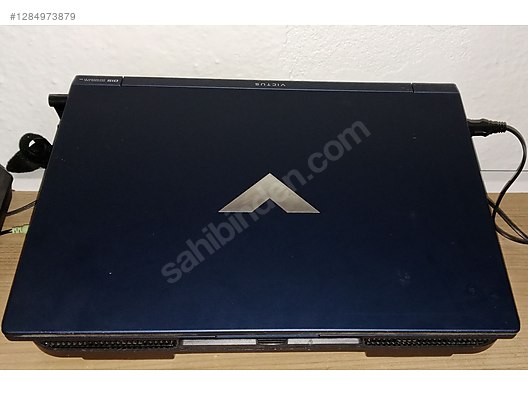 Used & Brand New Items / Gaming & Gamers Exclusive / Gaming PC / Gaming Laptop / HP