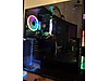 Rampage rgb kasa 16 renk özelliği var - Kasa ve Tüm Masaüstü Bilgisayar Donanımları sahibinden.com'da