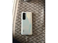 mi not 10 lite 128/6