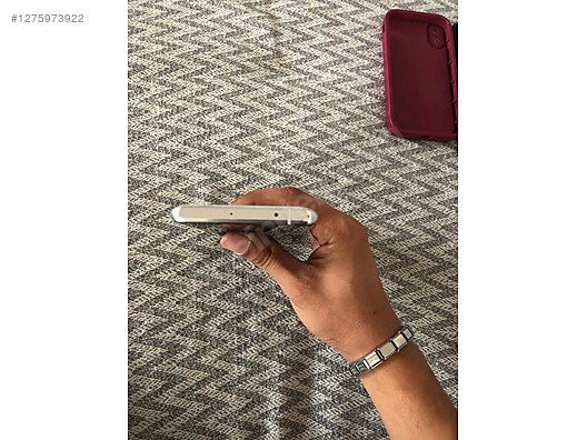 İkinci El ve Sıfır Alışveriş / Cep Telefonu & Aksesuar / Cep Telefonu / Xiaomi / Mi Note 10 Lite