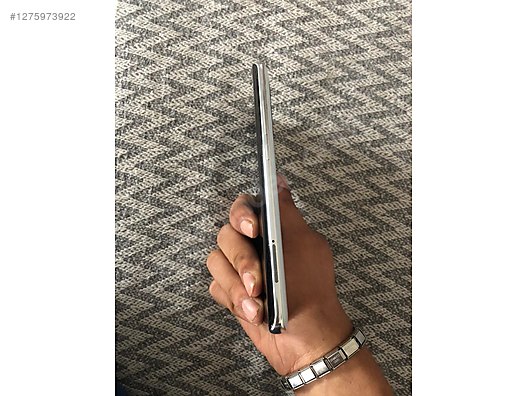 İkinci El ve Sıfır Alışveriş / Cep Telefonu & Aksesuar / Cep Telefonu / Xiaomi / Mi Note 10 Lite