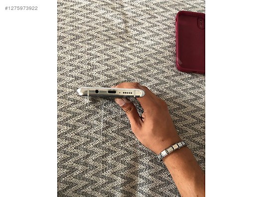 İkinci El ve Sıfır Alışveriş / Cep Telefonu & Aksesuar / Cep Telefonu / Xiaomi / Mi Note 10 Lite