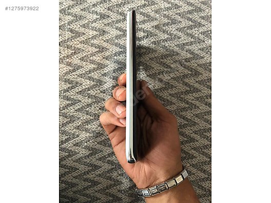 İkinci El ve Sıfır Alışveriş / Cep Telefonu & Aksesuar / Cep Telefonu / Xiaomi / Mi Note 10 Lite