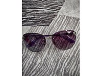 osse güneş gözlüğü #1281973928