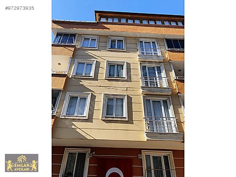 esenyali orhangazi mahallesinde 3 2 dubleks daire satilik daire ilanlari sahibinden com da 972973935