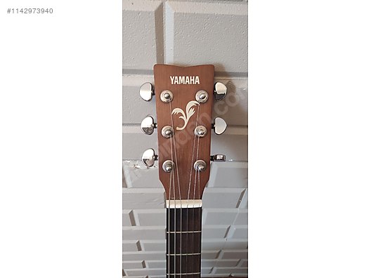 Yamaha fg403ms deals