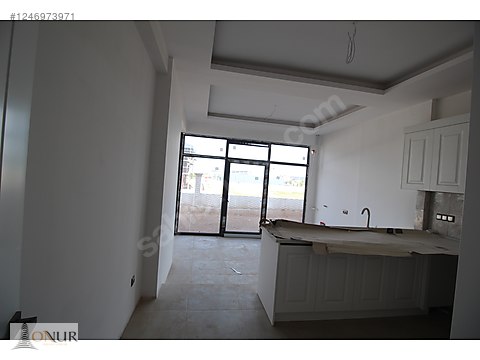 VADELİ VE TAKASLI PEMA KOLEJİ YAKINI 4+1 BAHÇELİ SATILIK VİLLA #1246973971