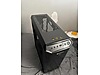Used & Brand New Items / Computers / Desktops / Desktop Components / Cases