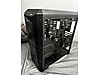 Used & Brand New Items / Computers / Desktops / Desktop Components / Cases