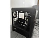 Used & Brand New Items / Computers / Desktops / Desktop Components / Cases