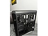 Used & Brand New Items / Computers / Desktops / Desktop Components / Cases
