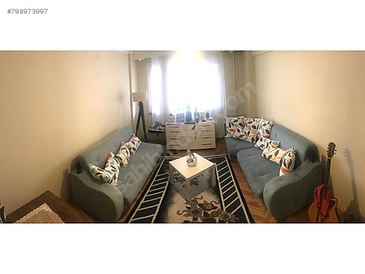 Yatak Sehpasy Ikea