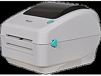 XPRINTER XP-470B TERMAL YAZICI #1283974007