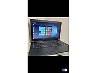 Lenovo Ikinci El Ve Sifir Laptop Fiyatlari Sahibinden Com Da