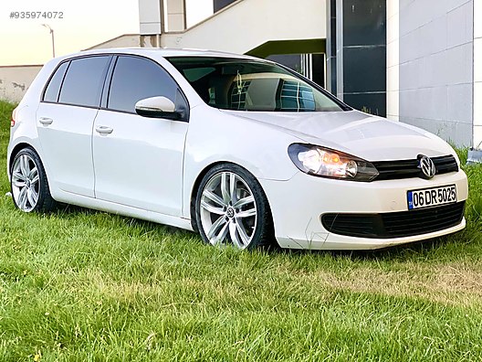 volkswagen golf 1 4 tsi trendline 1 4 tsi golf 6 extrali dusuk km uygun fiyat at sahibinden com 935974072 volkswagen golf 1 4 tsi trendline 1 4 tsi golf 6 extrali dusuk km uygun fiyat at sahibinden com 935974072
