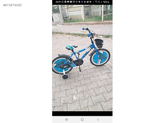 umit 20 jant bisiklet bisiklet ile ilgili tum malzemeler sahibinden com da 972974082 umit 20 jant bisiklet bisiklet ile ilgili tum malzemeler sahibinden com da 972974082
