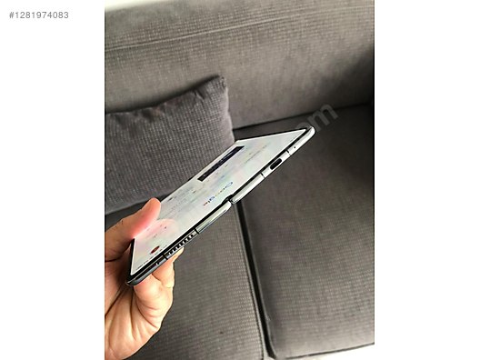 Used & Brand New Items / Cell Phones & Accessories / Cell Phones / Huawei / Mate X5