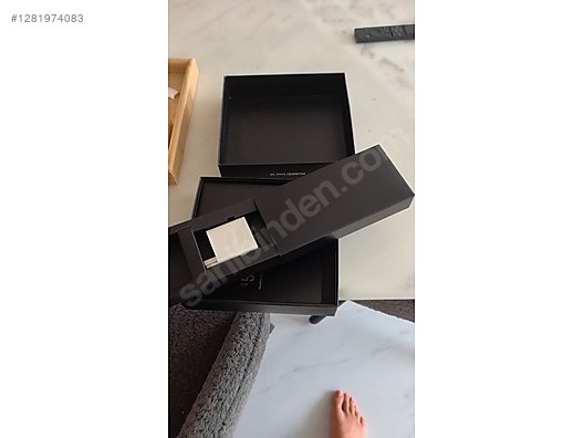 Used & Brand New Items / Cell Phones & Accessories / Cell Phones / Huawei / Mate X5