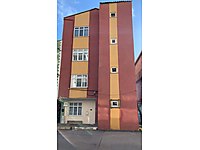 Sanayi Mah Satilik Daire Ilanlari Ve Satilik Ev Fiyatlari Sahibinden Com