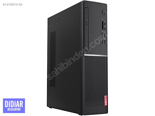 Lenovo Desktops Models Prices, Used and New Options are on