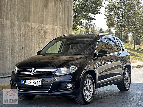 GAYE OTOMOTİV // 4.39 ORANLA SENETLE VADE 2012...