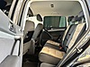 Vasıta / Arazi, SUV & Pickup / Volkswagen / Tiguan / 1.4 TSI / Sport&Style