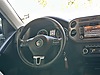 Vasıta / Arazi, SUV & Pickup / Volkswagen / Tiguan / 1.4 TSI / Sport&Style