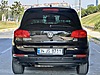Vasıta / Arazi, SUV & Pickup / Volkswagen / Tiguan / 1.4 TSI / Sport&Style